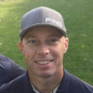 Meet your Posher, Joel